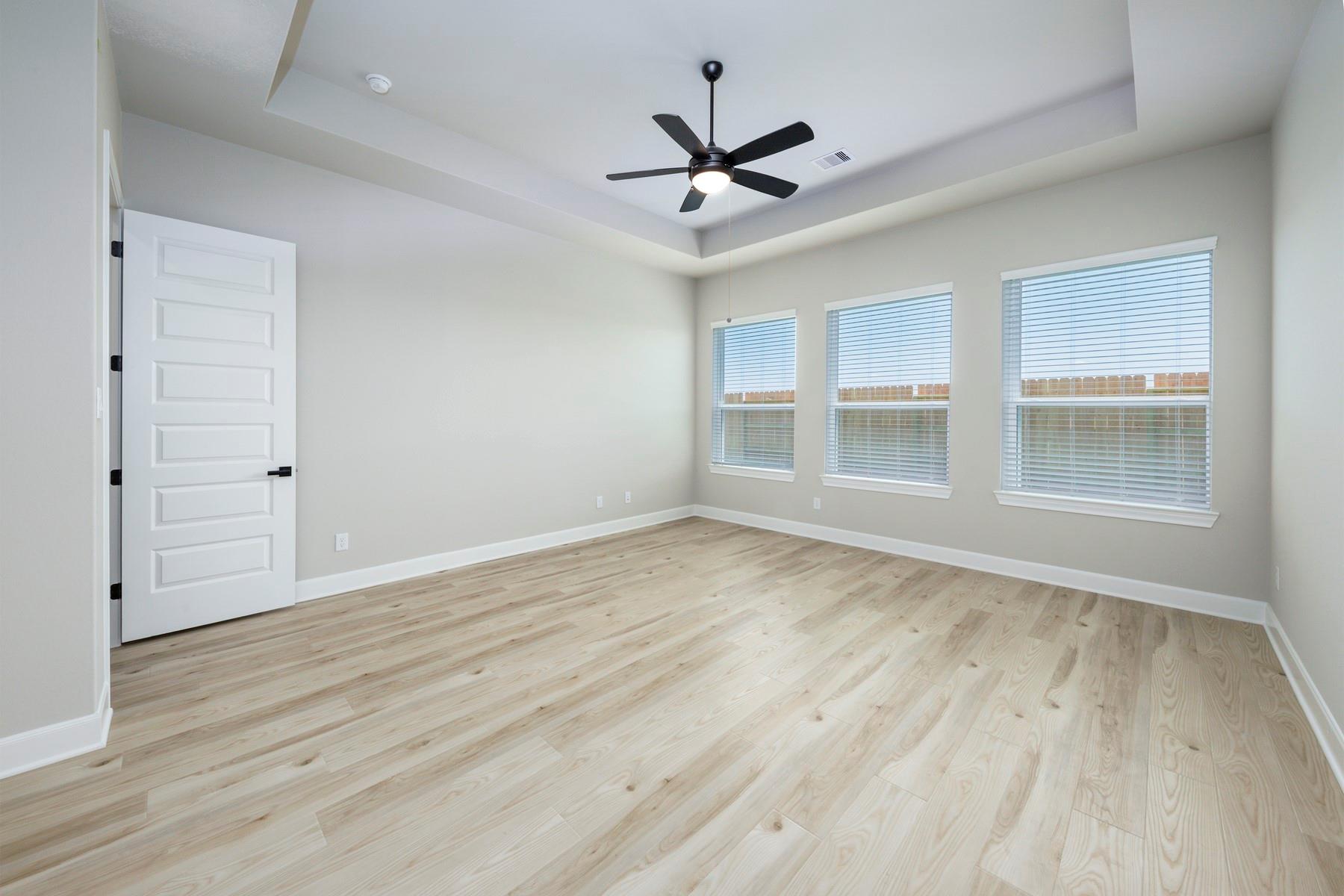 10519 Sutter Creek Drive