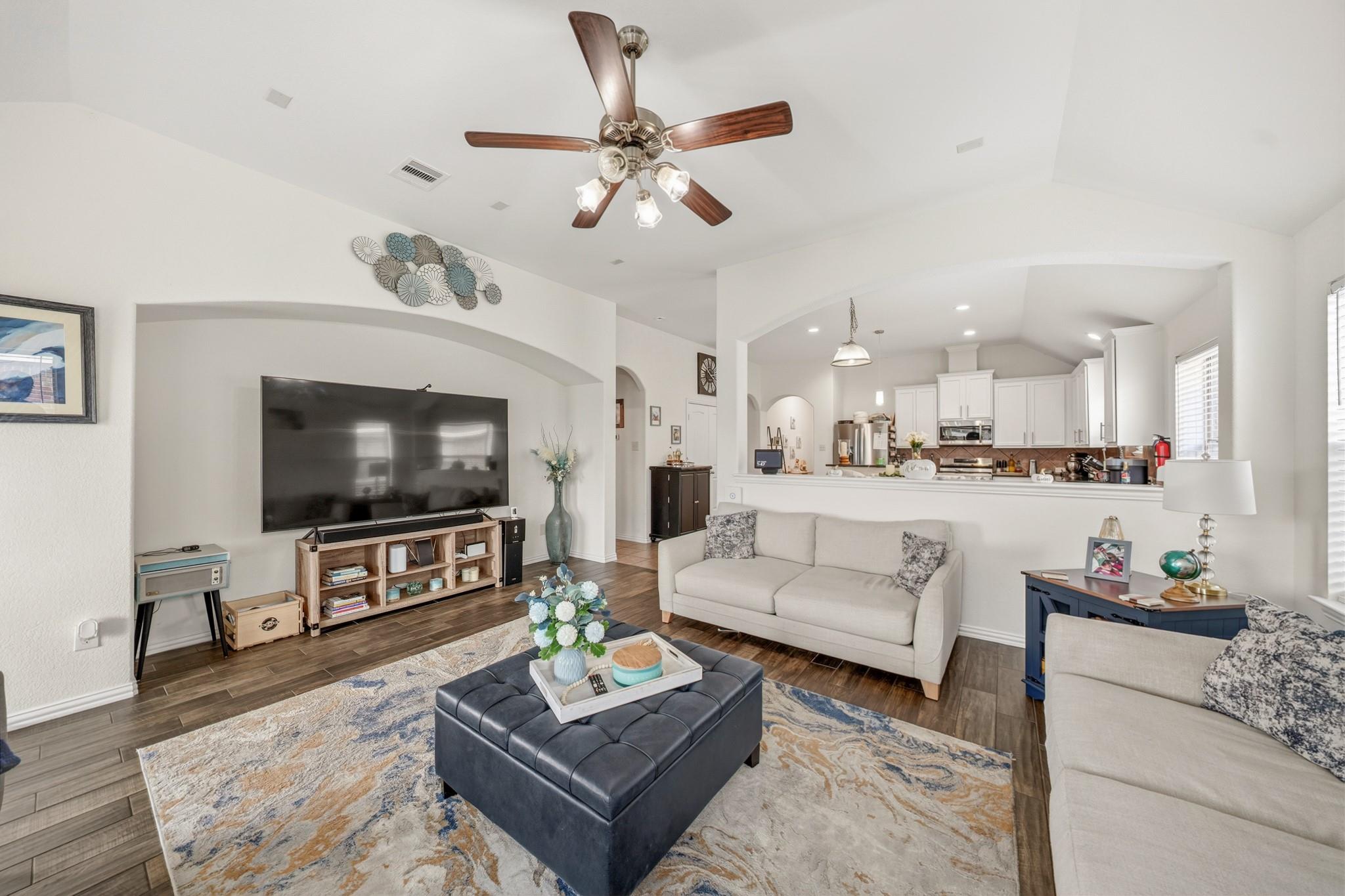 23611 Starbridge Lake Lane
