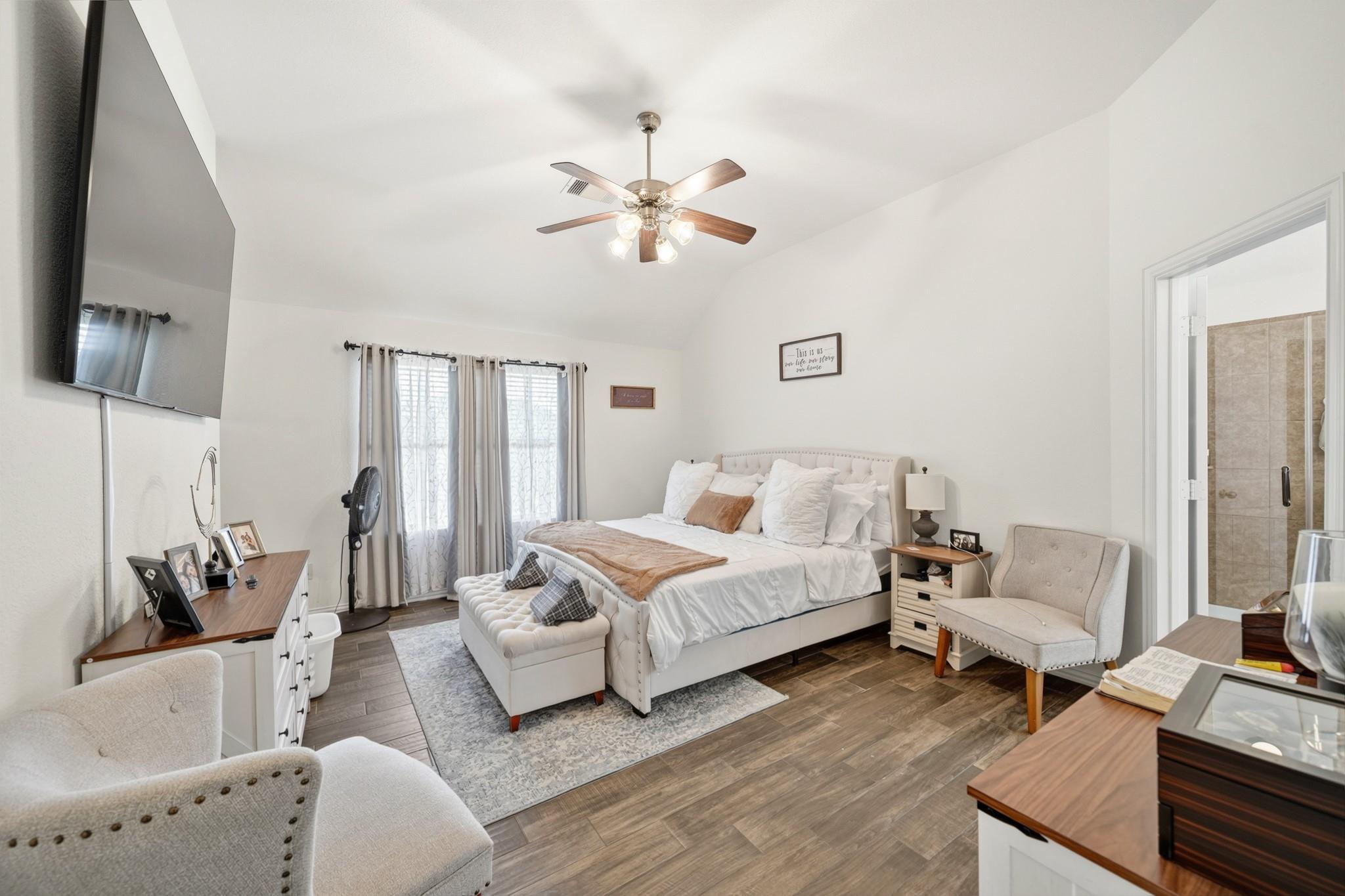 23611 Starbridge Lake Lane