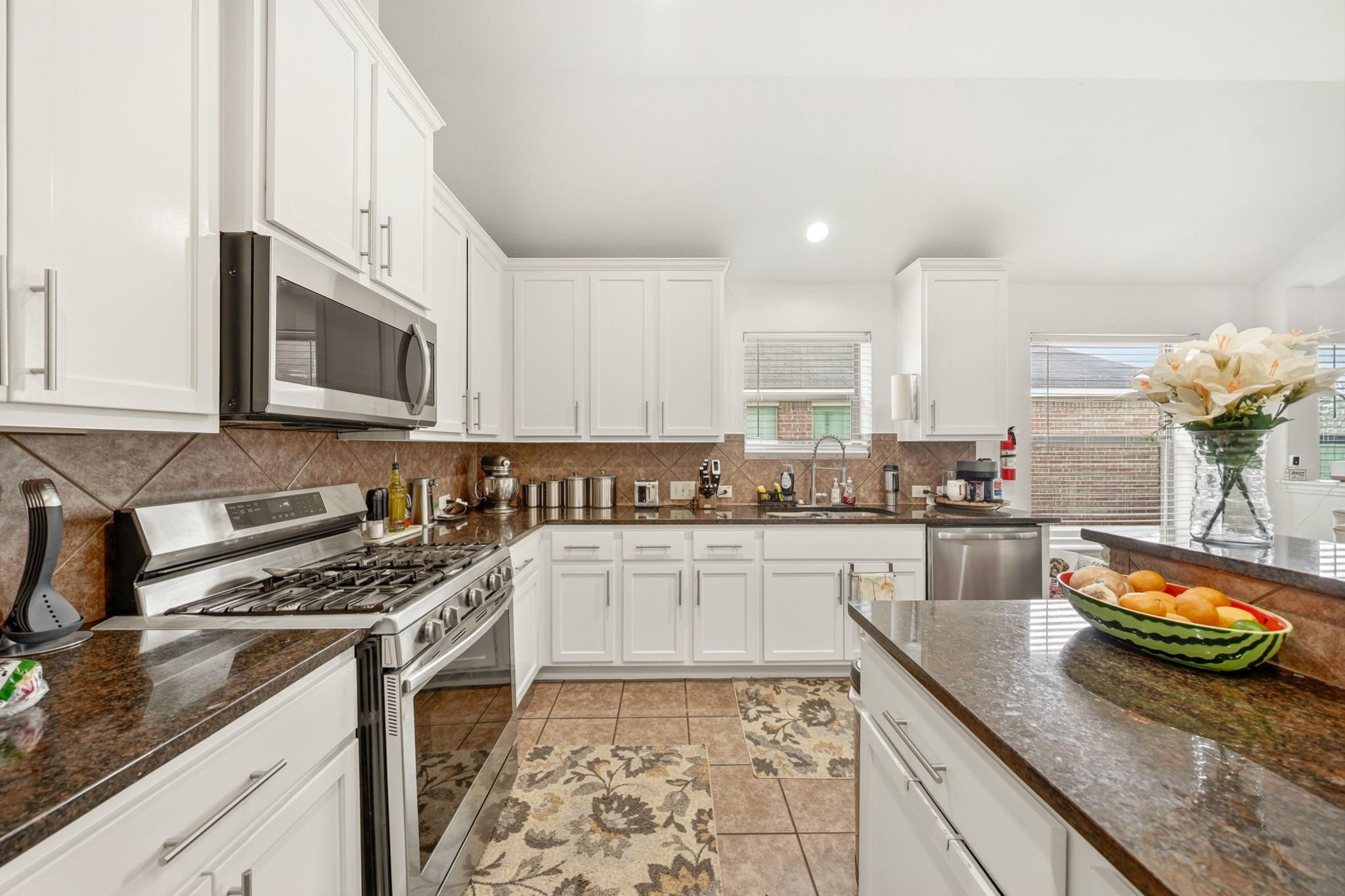 23611 Starbridge Lake Lane