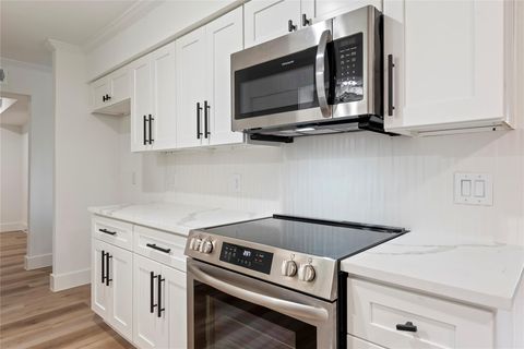 Photo of 4315 Brookhead Trail, Houston, TX 77066 (MLS # 74338666)