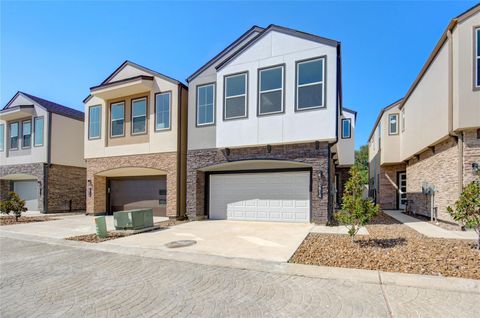 Photo of 2914 El Fenice Lane, Houston, TX 77057 (MLS # 3262586) Photo of 2914 El Fenice Lane, Houston, TX 77057 (MLS # 3262586)