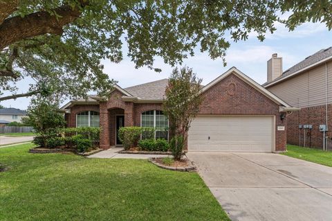 Photo of 19814 Ringwald Court, Spring, TX 77379 (MLS # 18600337)