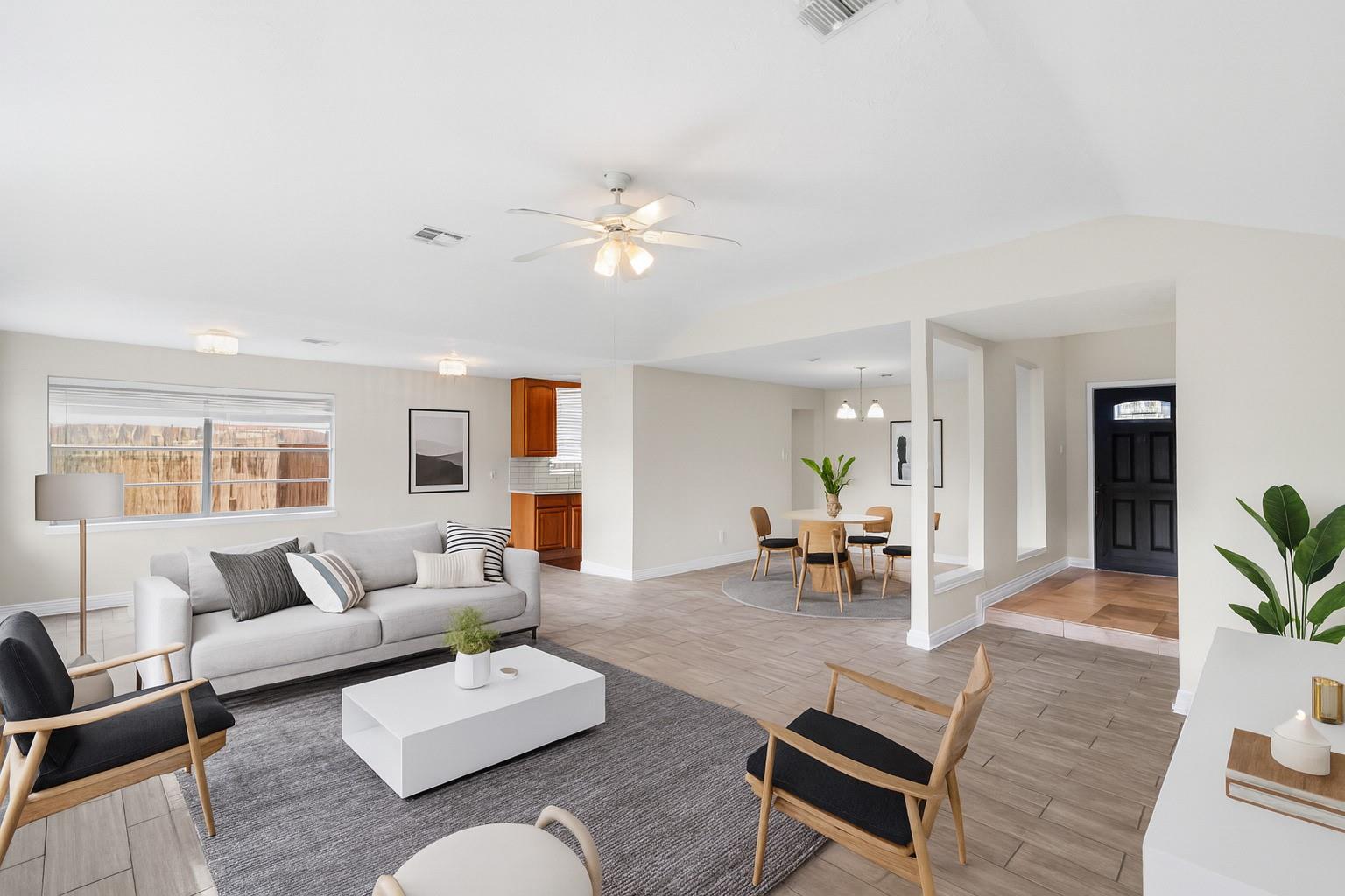 327 Windward Drive