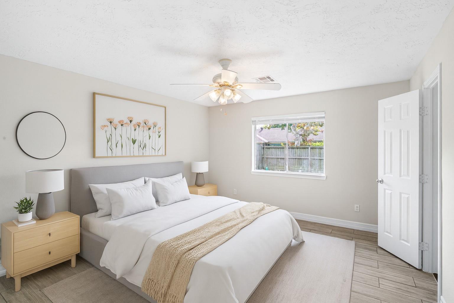 327 Windward Drive