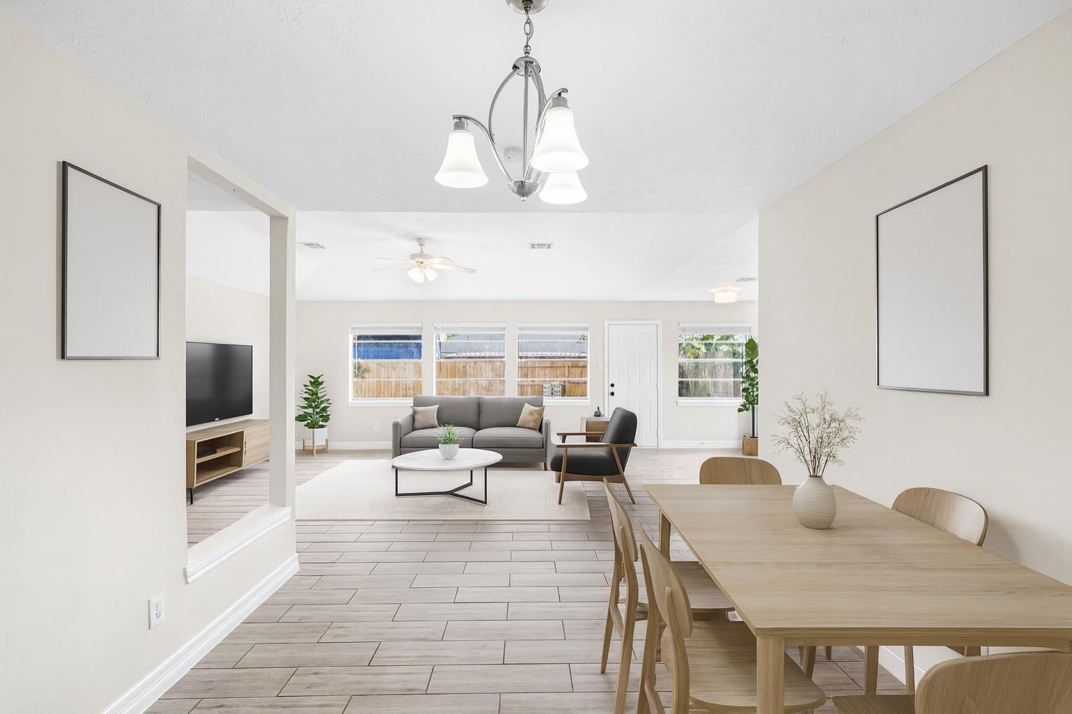 327 Windward Drive