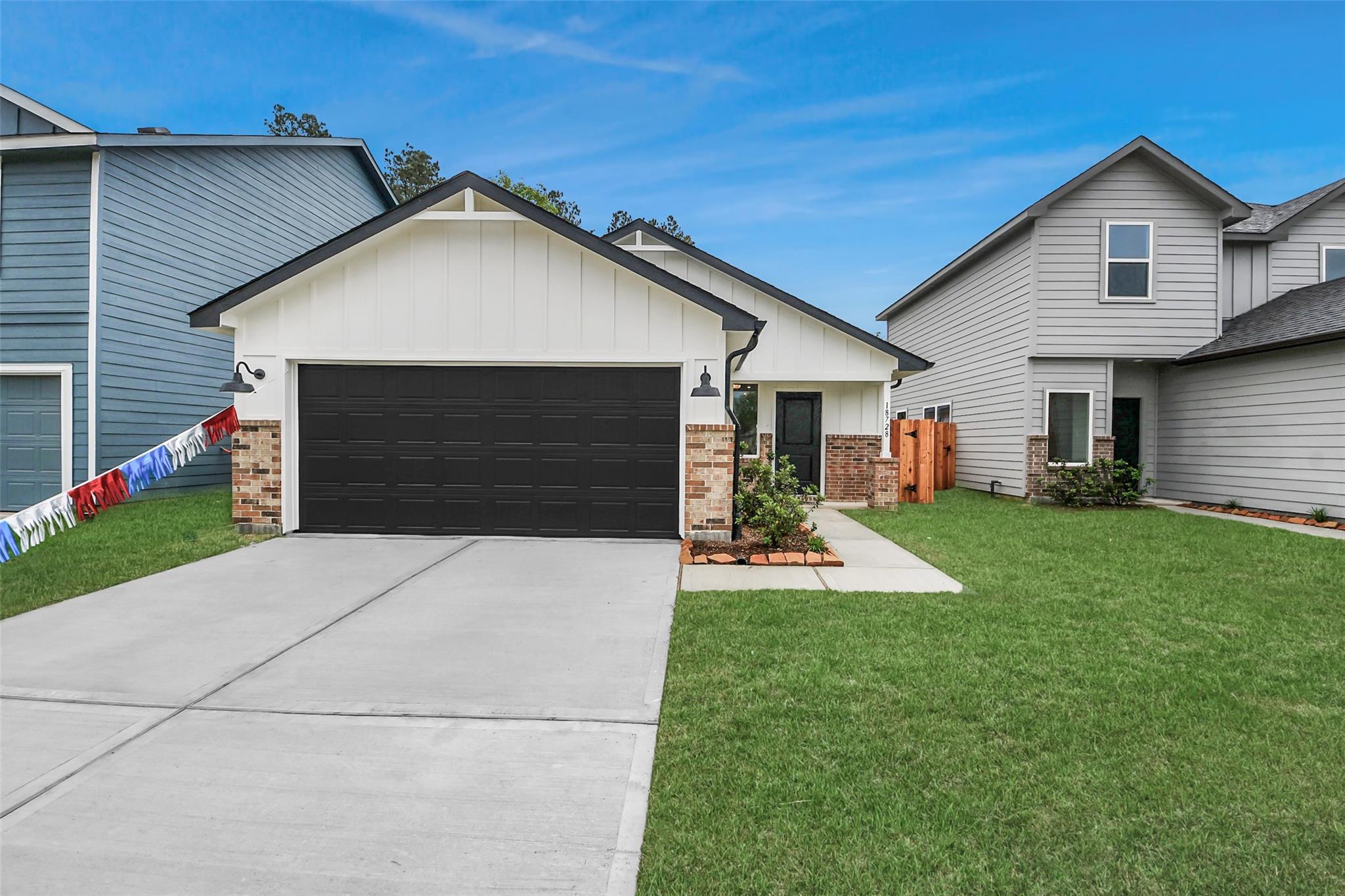 18728 Loom Drive