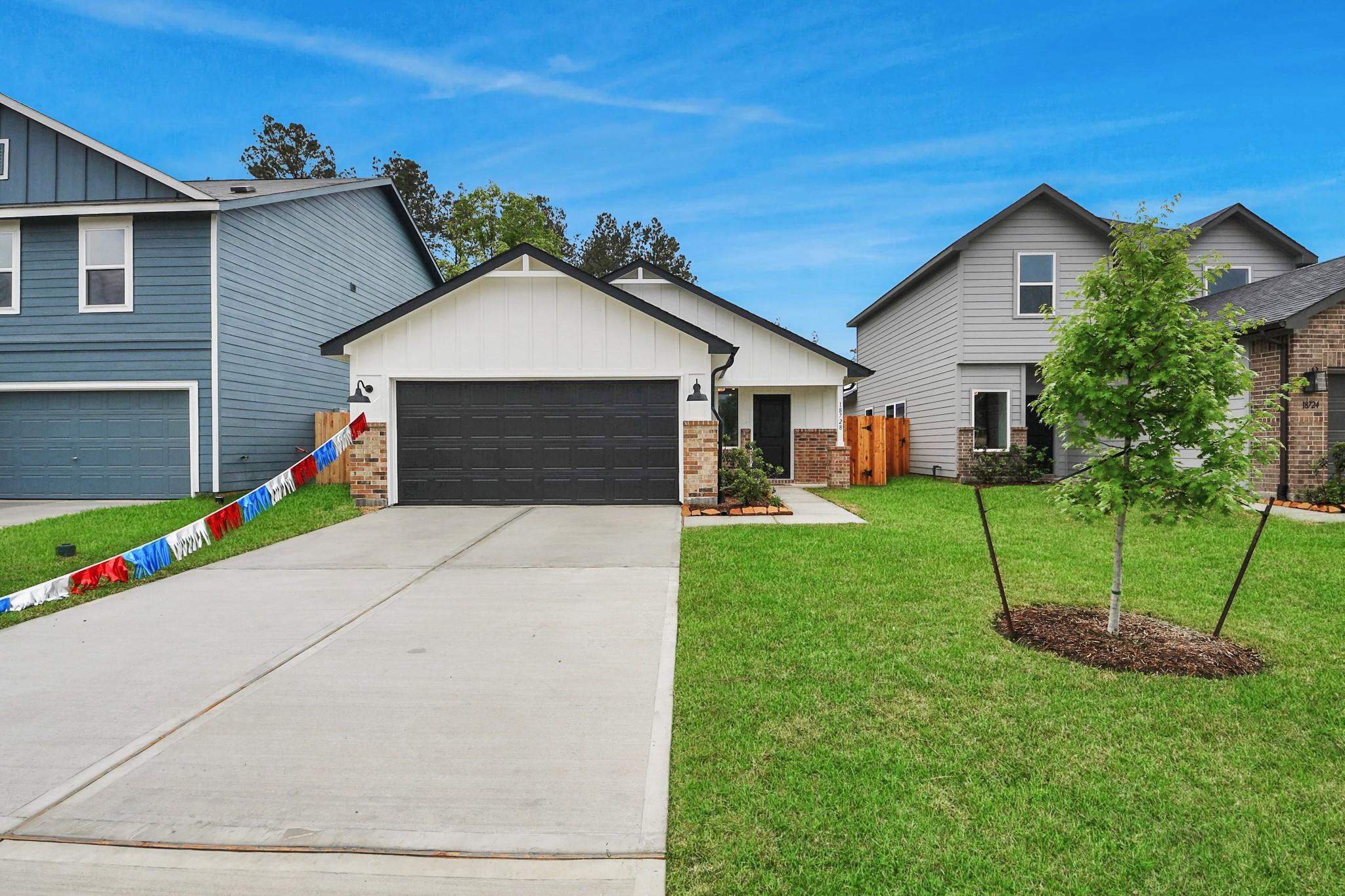 18728 Loom Drive