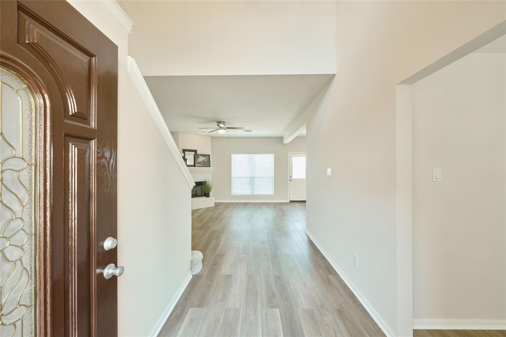 2823 Autumn Springs Lane