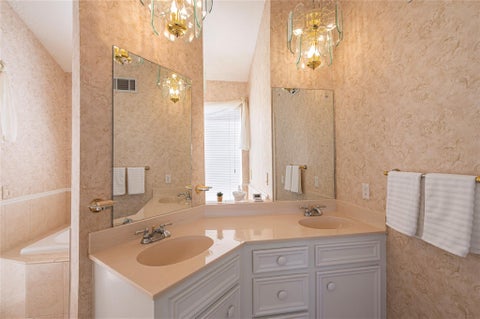Tiny photo for 16419 Laurelfield Drive, Houston, TX 77059 (MLS # 84414830)