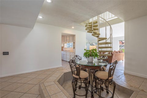 Tiny photo for 16419 Laurelfield Drive, Houston, TX 77059 (MLS # 84414830)