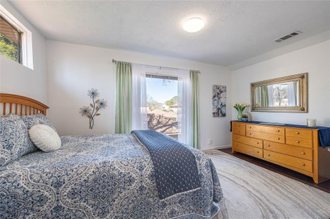 Tiny photo for 16419 Laurelfield Drive, Houston, TX 77059 (MLS # 84414830)