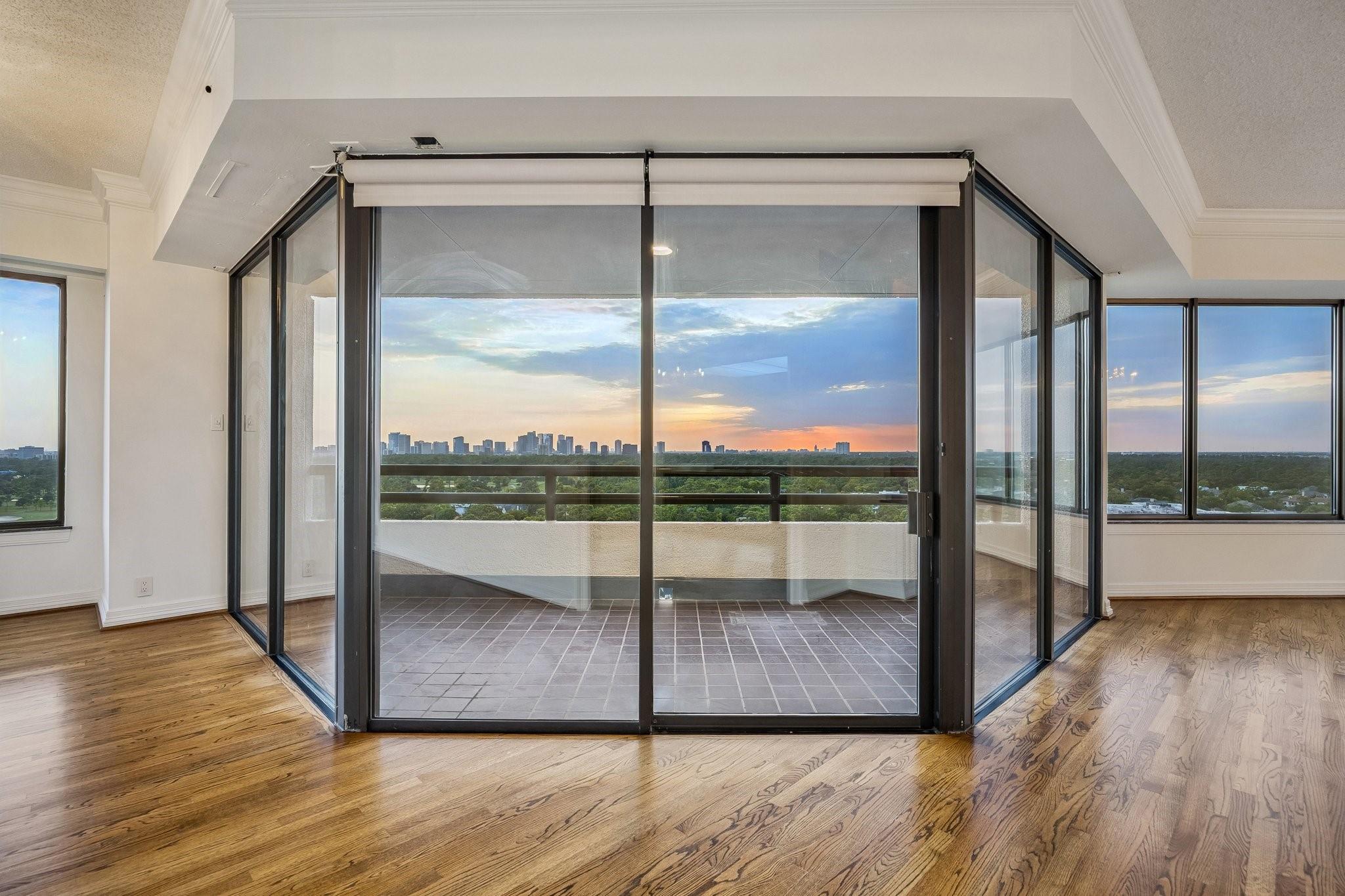 101 Westcott Street 1602/03