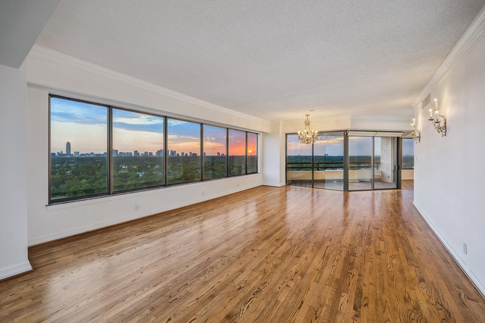 101 Westcott Street 1602/03