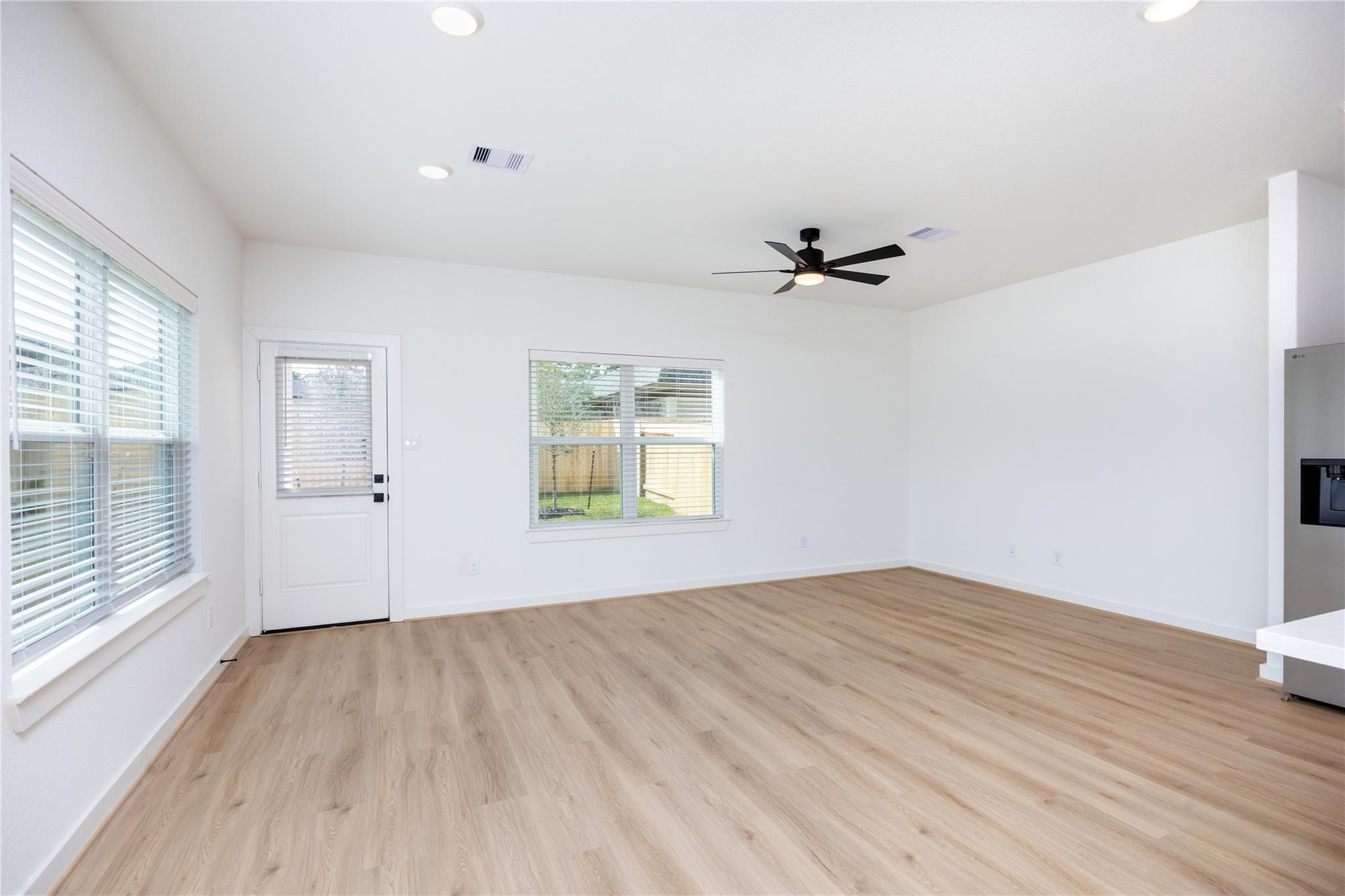 1951 Longmire Villas Court