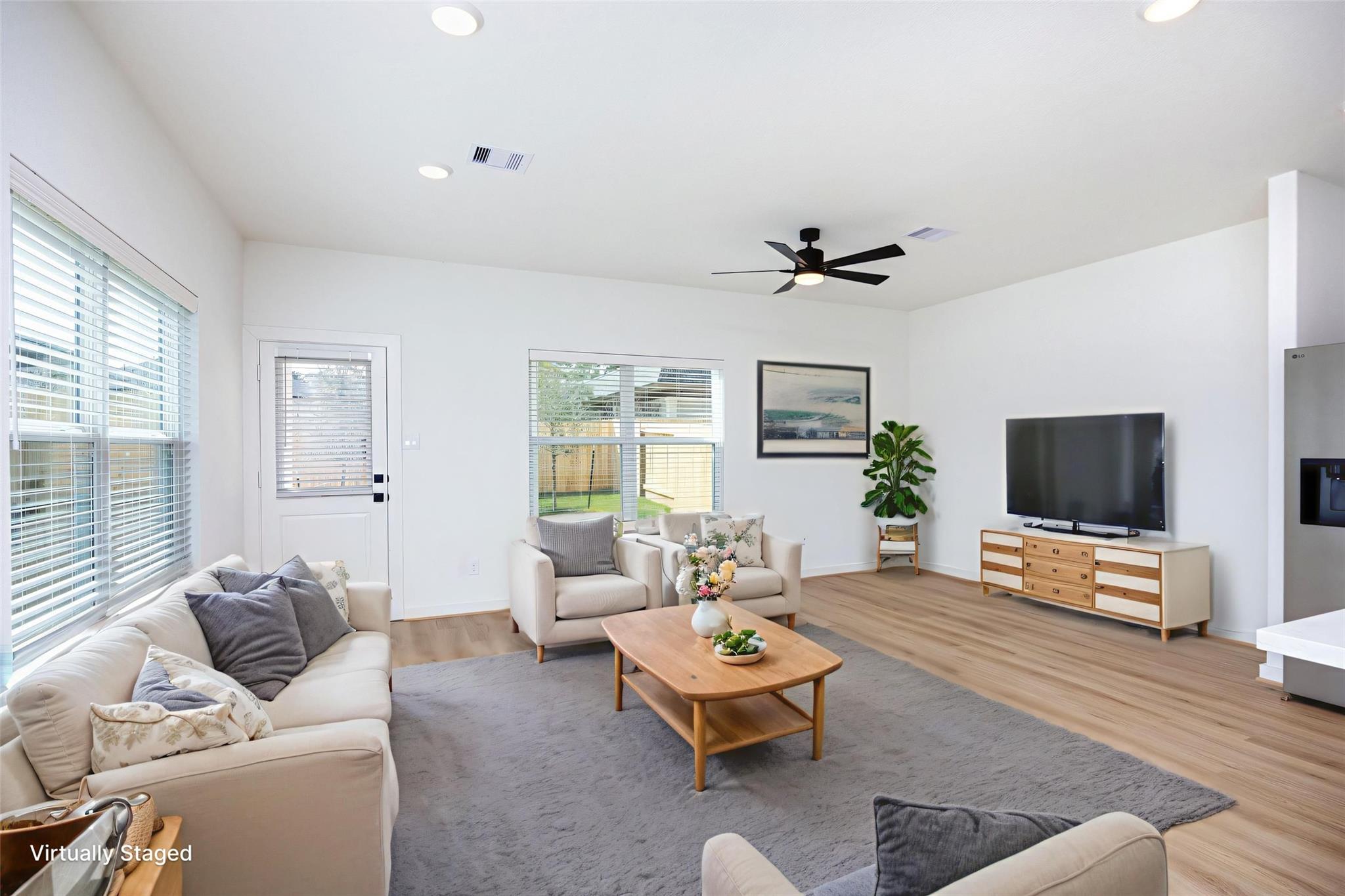 1951 Longmire Villas Court