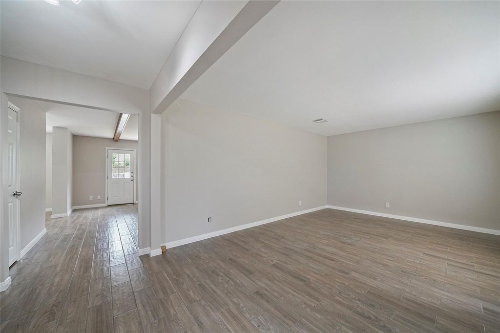 Photo of 643 Ames Street, Spring, TX 77373 (MLS # 82968741)