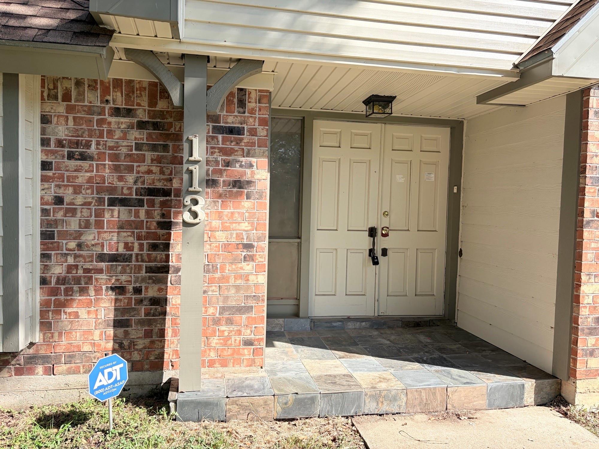 113 Buttercup Street Street