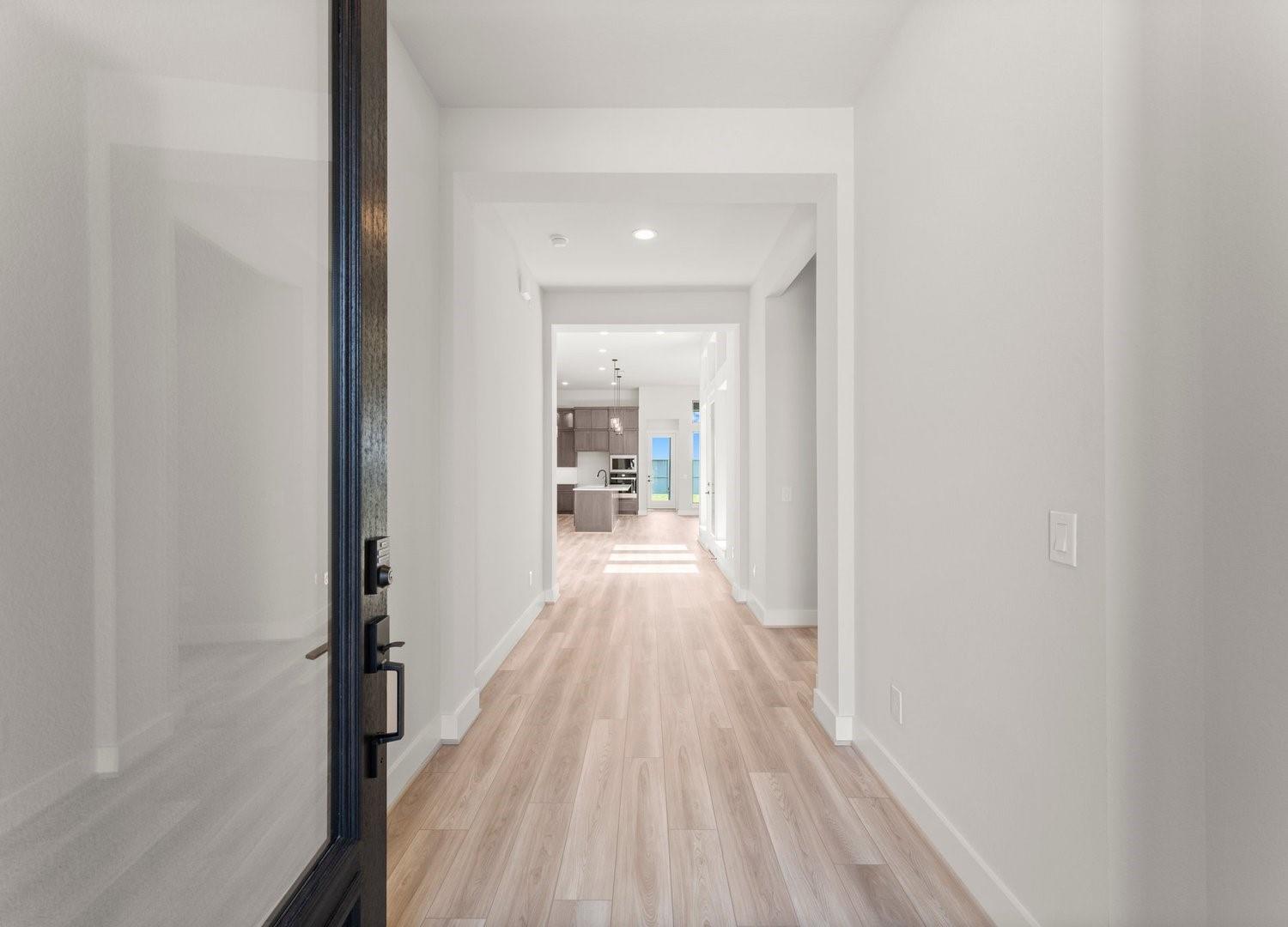 32510 Ebony Jewelwing Court