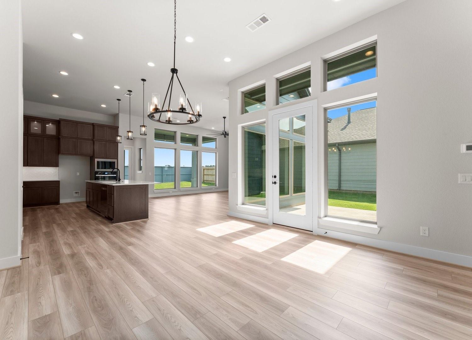 32510 Ebony Jewelwing Court