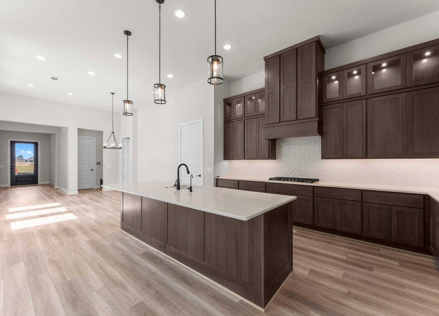32510 Ebony Jewelwing Court