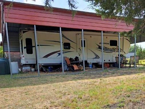 7442 W State Highway 159