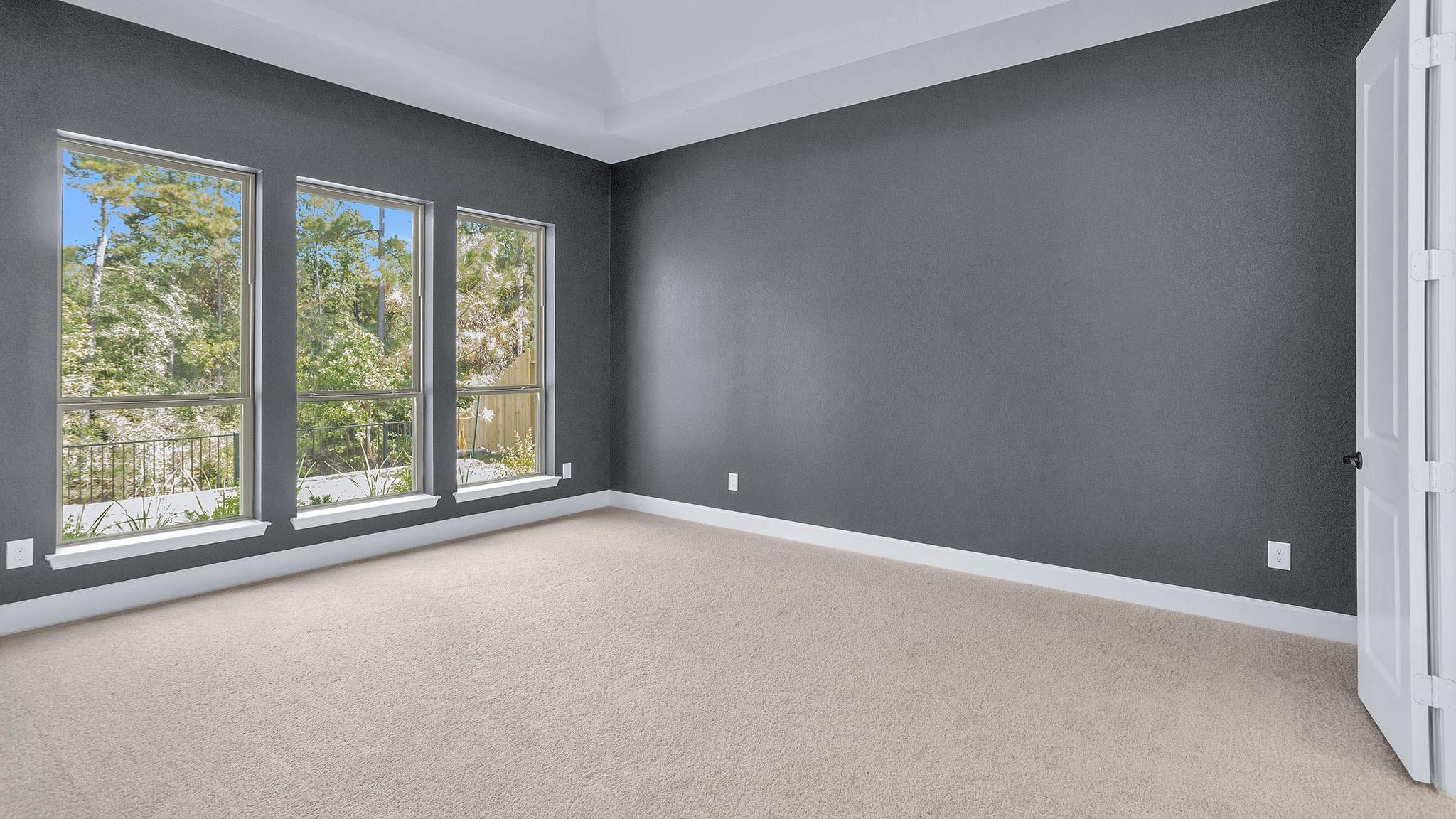 15831 Mossy Juniper Lane