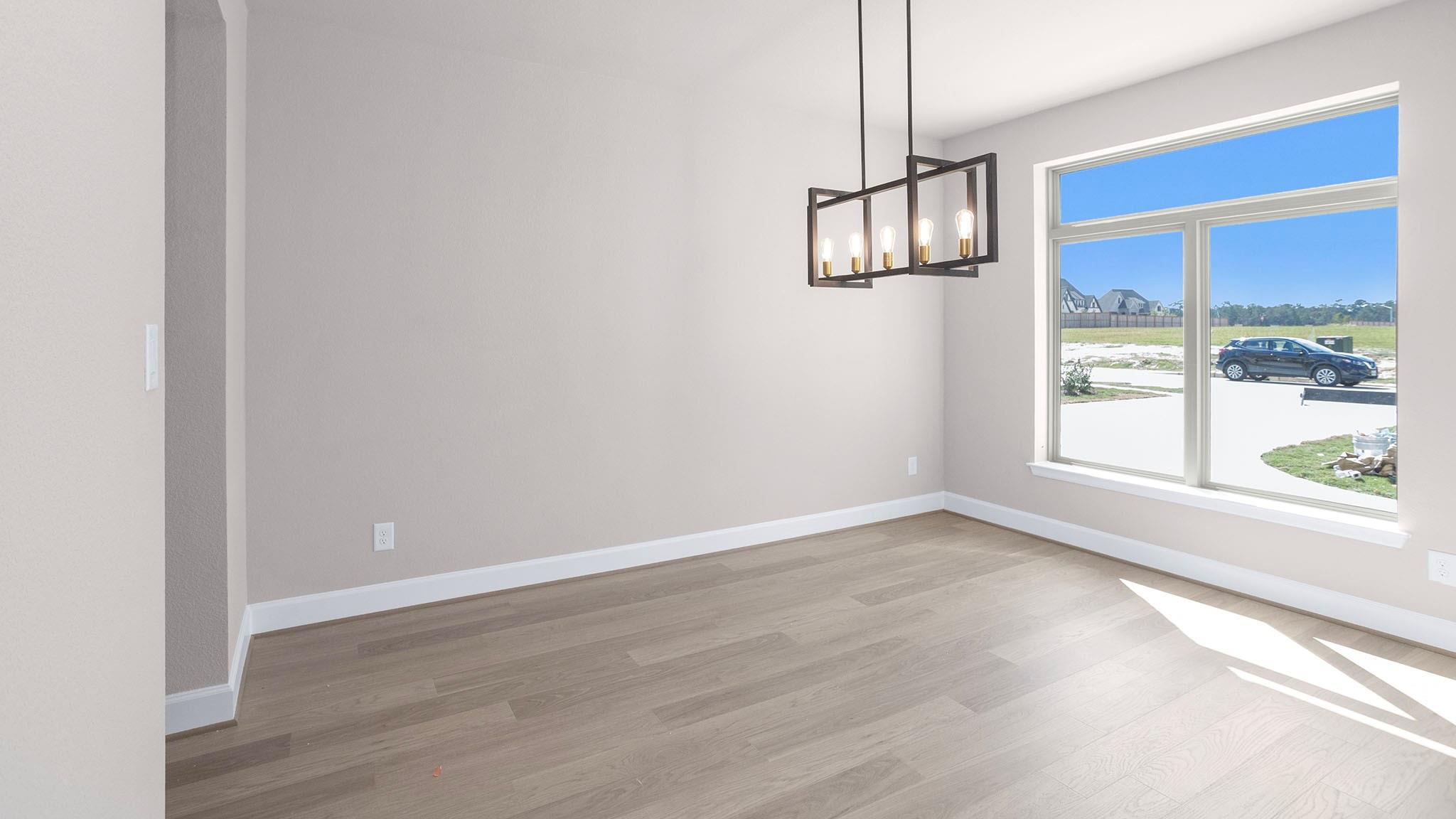 15831 Mossy Juniper Lane