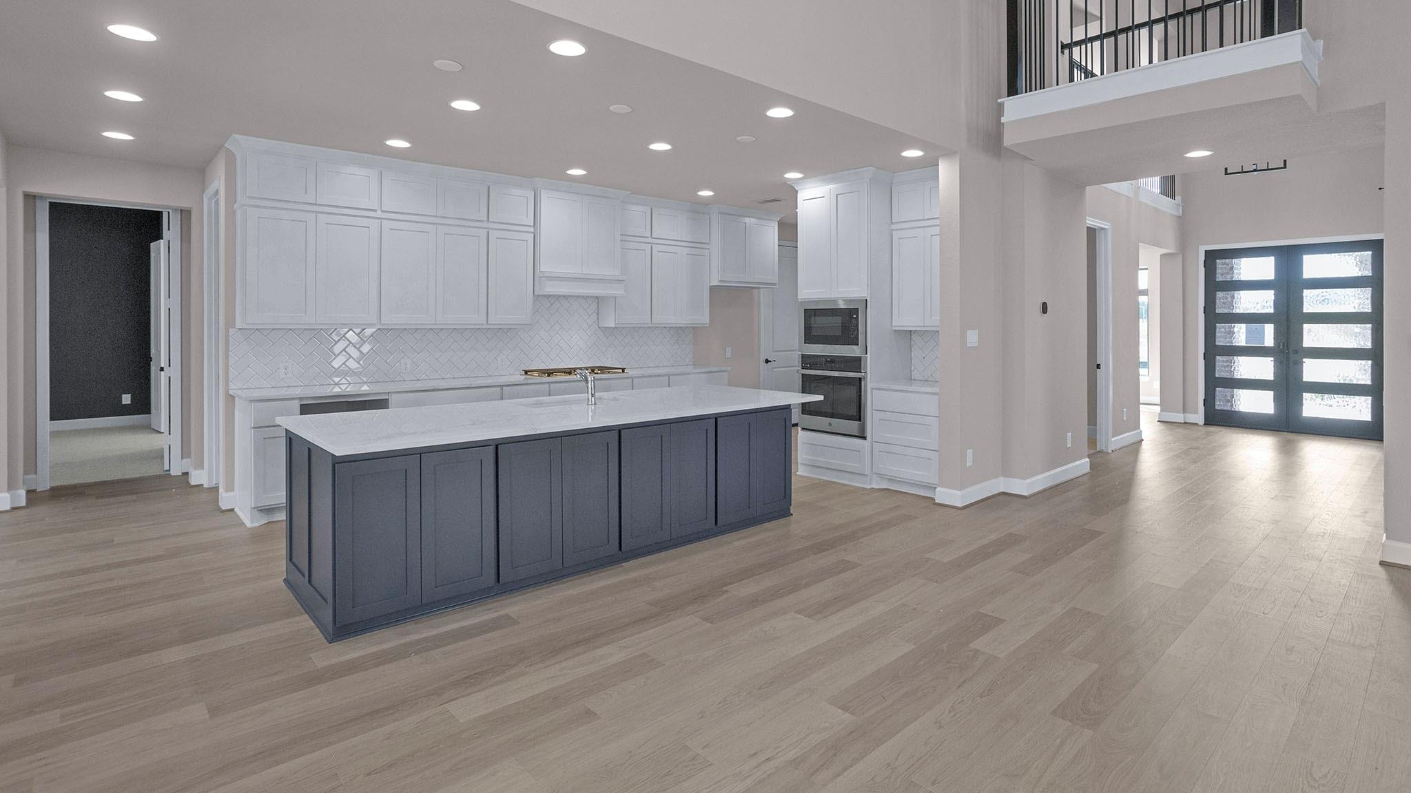 15831 Mossy Juniper Lane