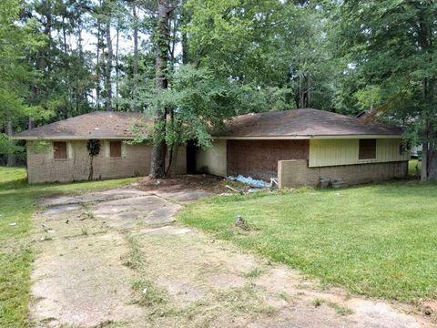 Photo of 911 Shore Shadow Drive, Houston, TX 77336 (MLS # 82294752)