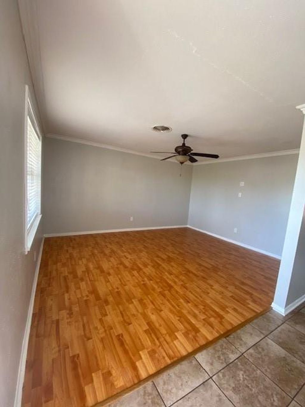 Photo of 514 Green Avenue, Palacios, TX 77465 (MLS # 22351718)