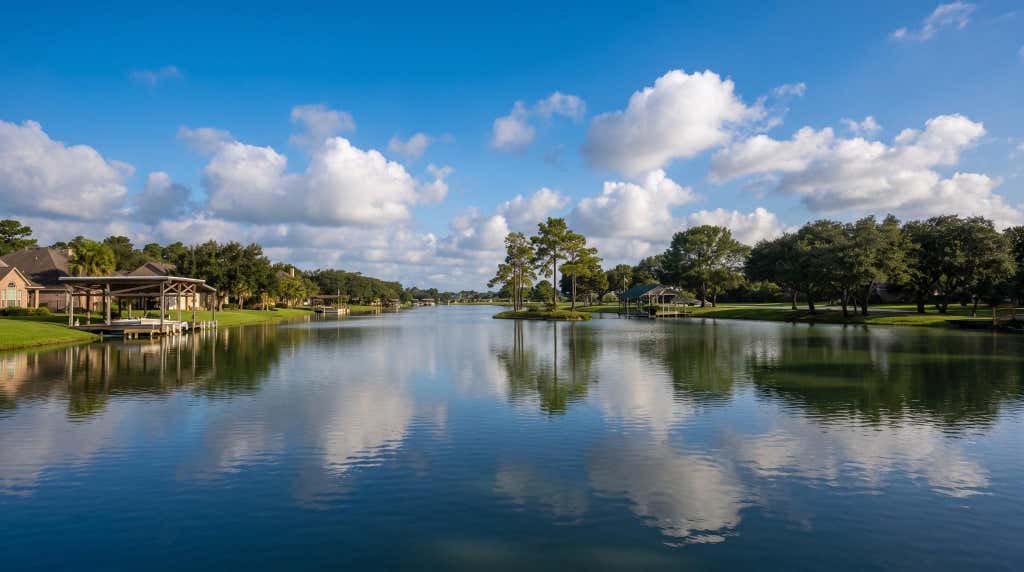 Photo of 17002 Bobcat Trail, Cypress, TX 77429 (MLS # 9011728)