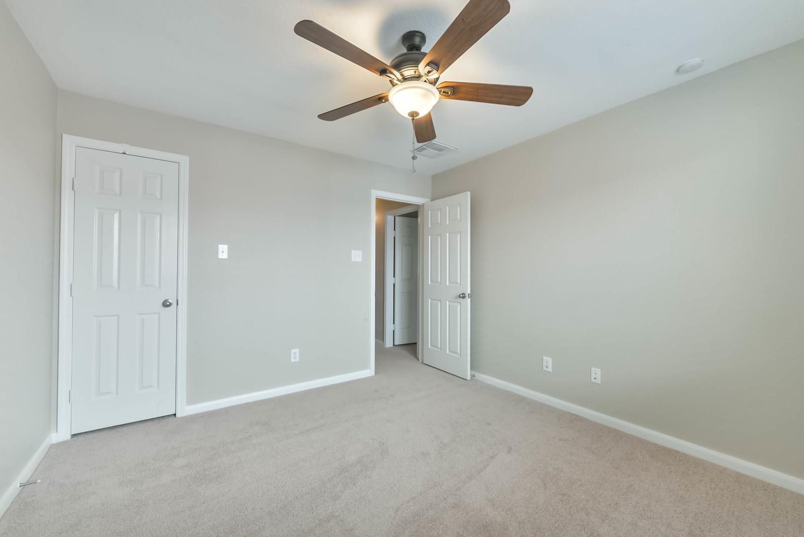 21115 Amber Crossing Drive