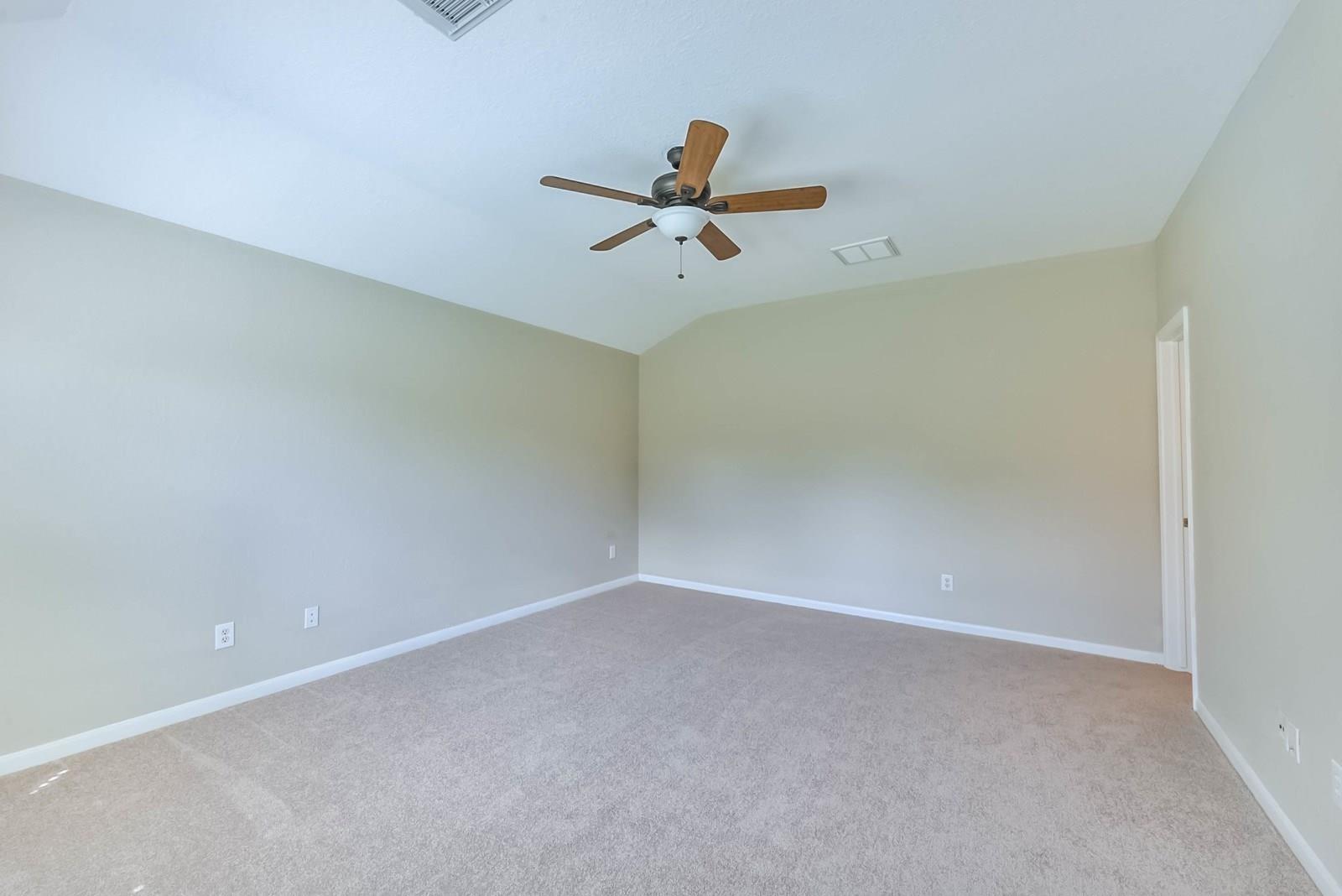 21115 Amber Crossing Drive