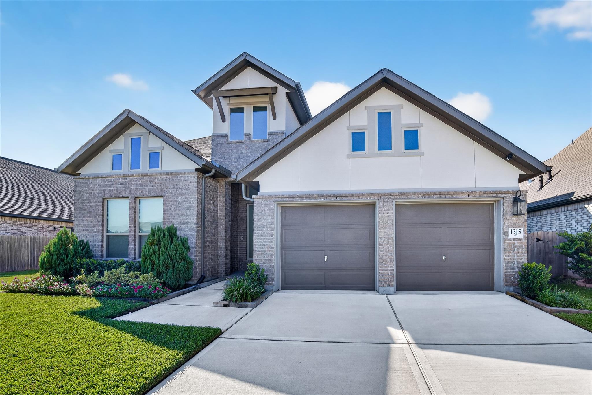 1315 Munson Valley Road