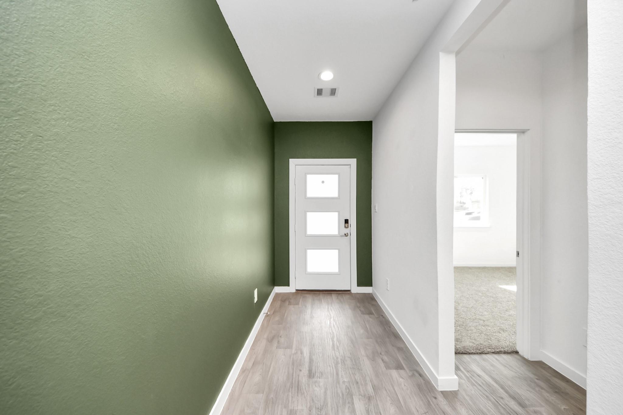 10438 Plateau Point Trail