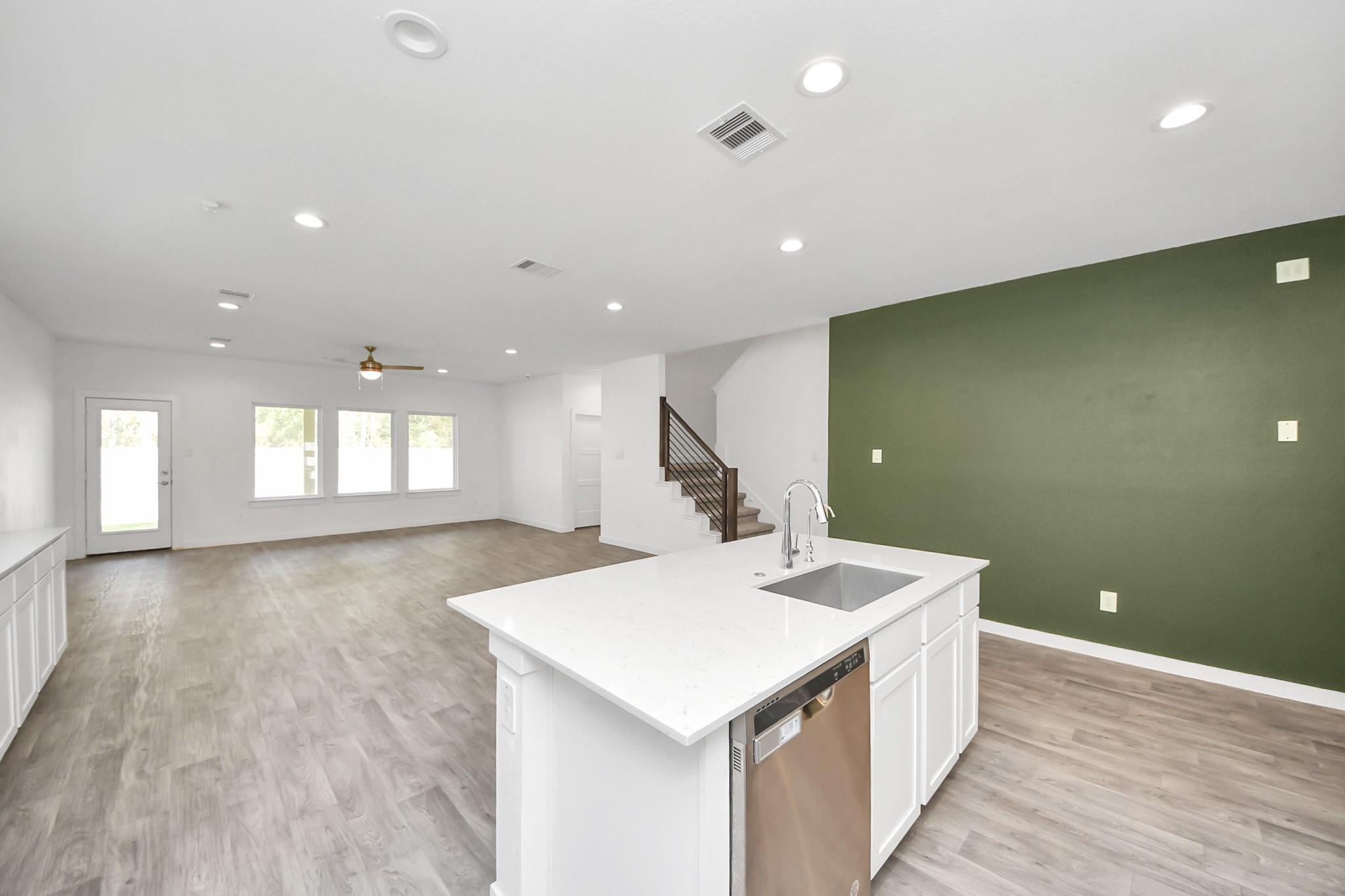 10438 Plateau Point Trail