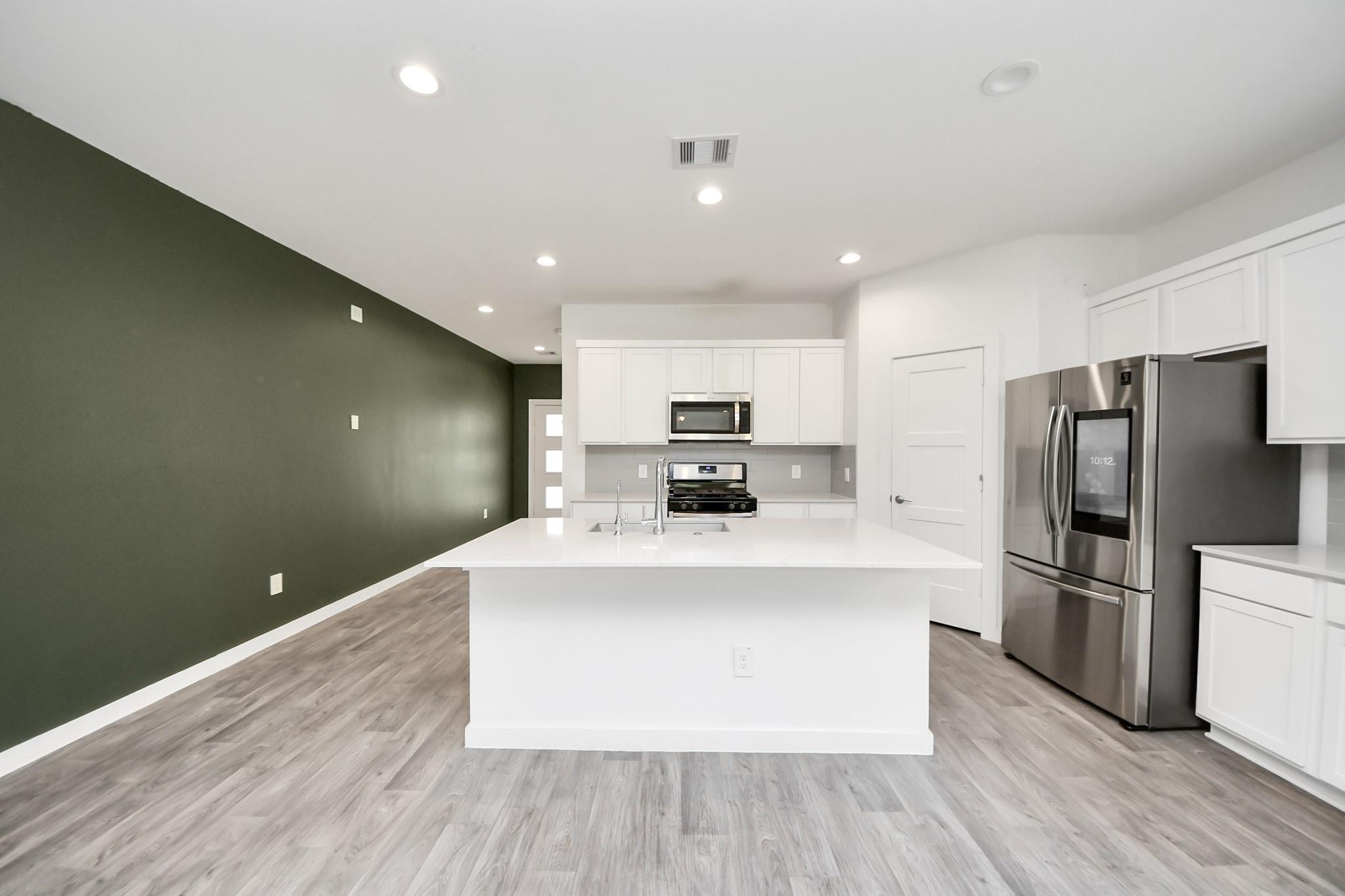 10438 Plateau Point Trail