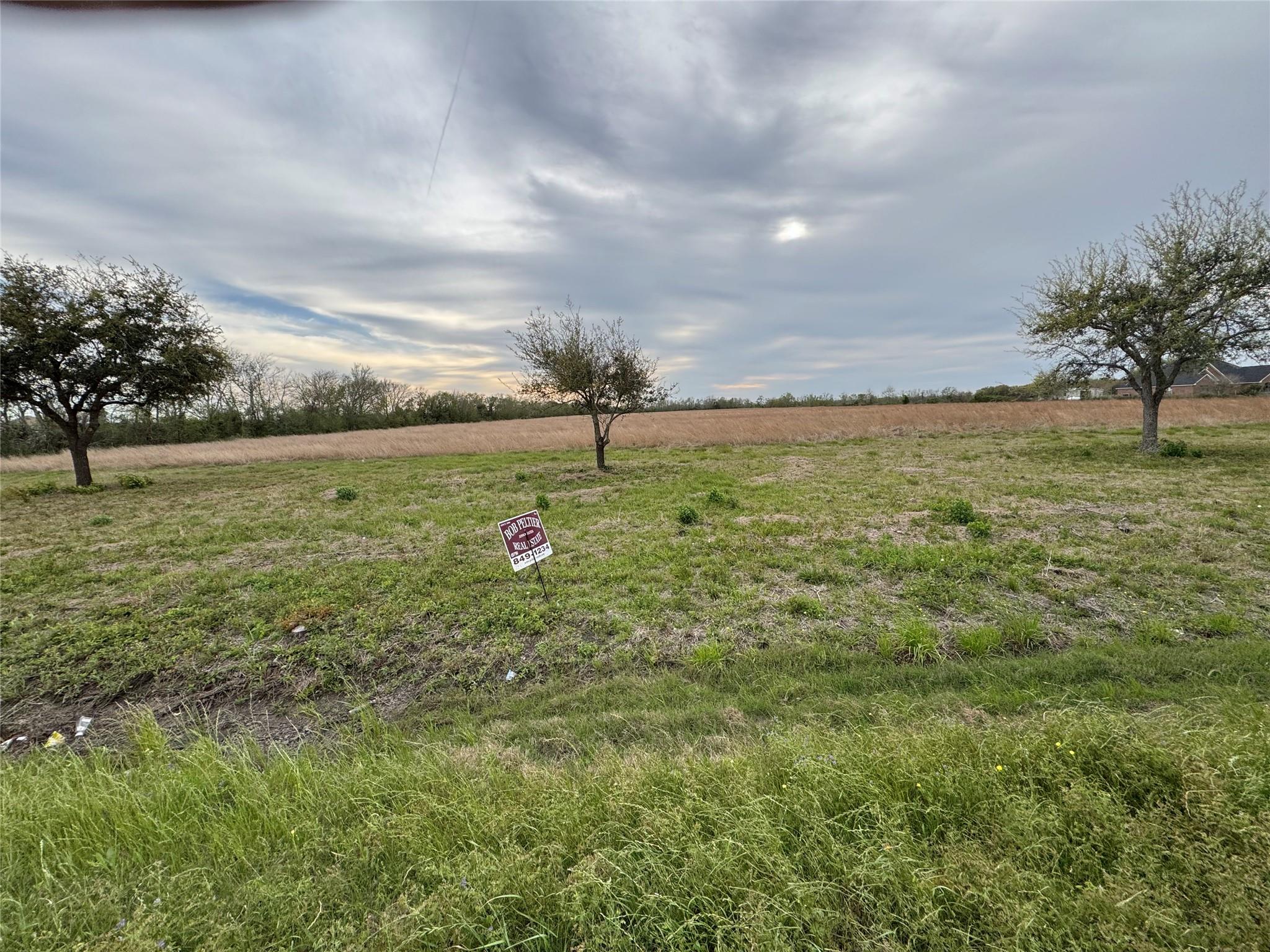 02 County Road 46