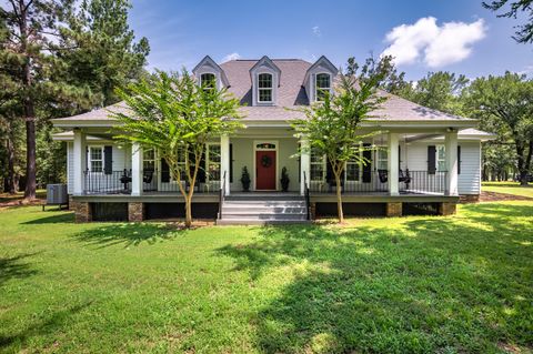 Photo of 10427 Fm 229, Grapeland, TX 75844 (MLS # 21274594)