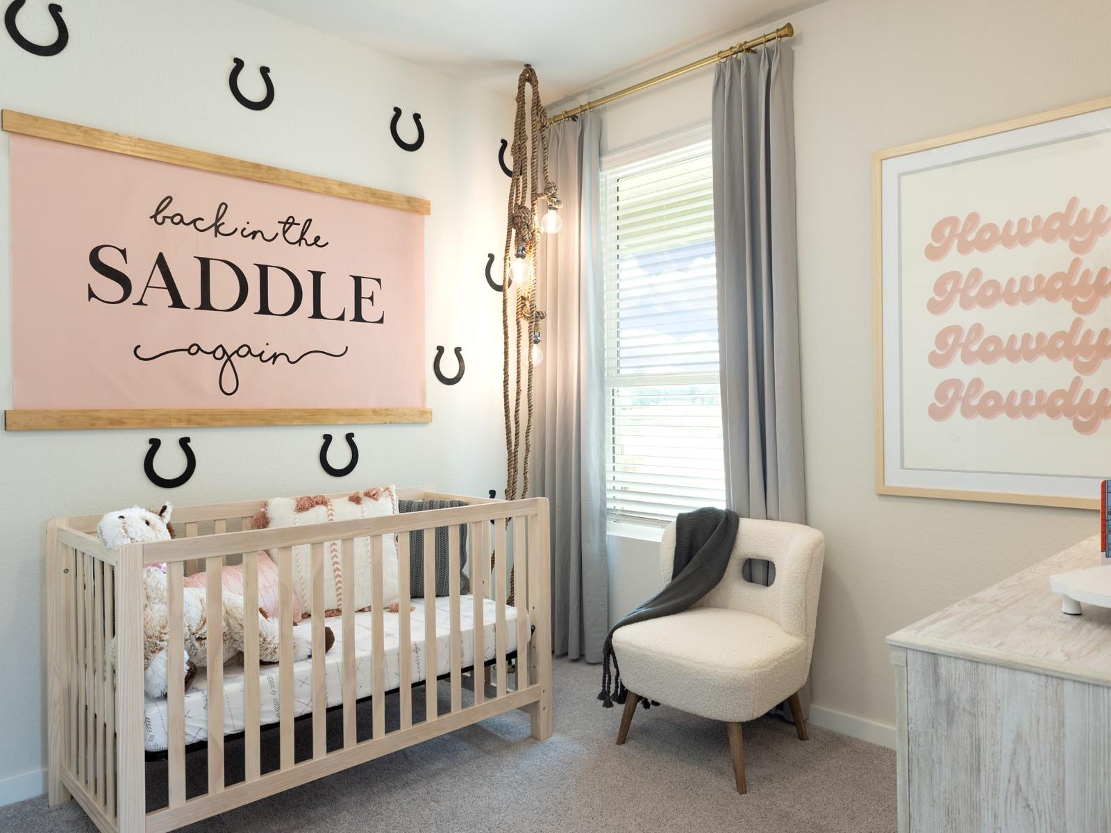 14155 Granger Pointe Lane