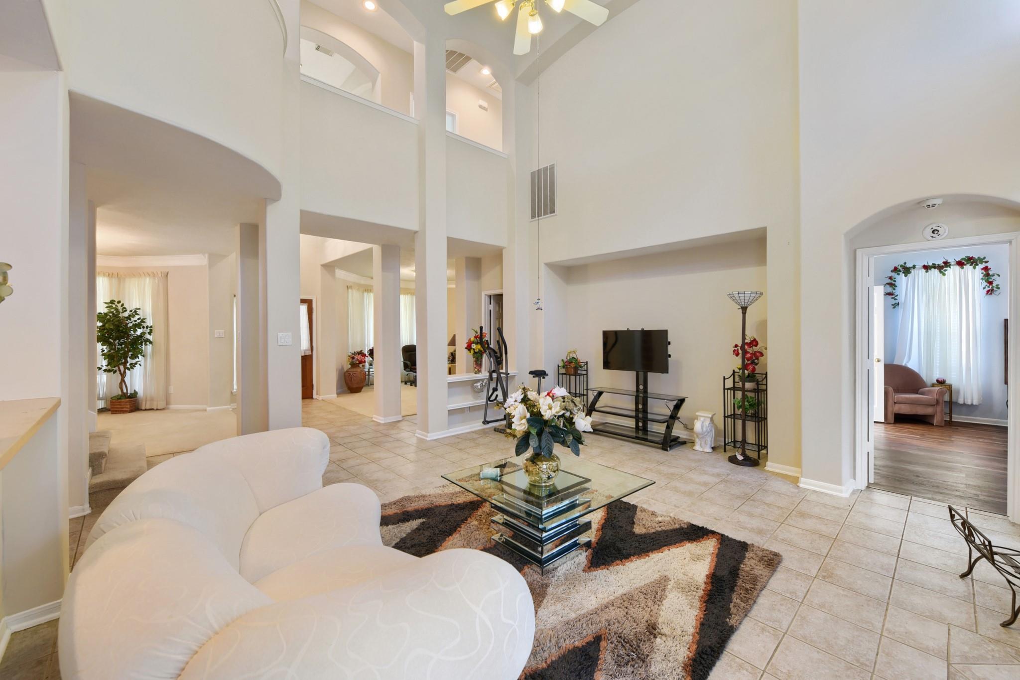 1409 Cottage Cove Court