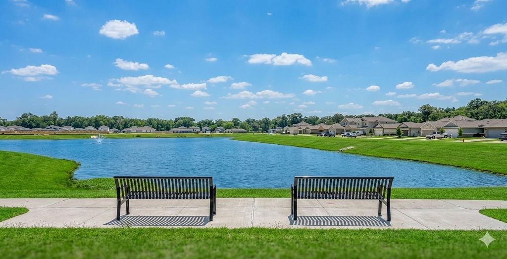 Photo of 16626 Moss Lane, Porter, TX 77365 (MLS # 78938803)