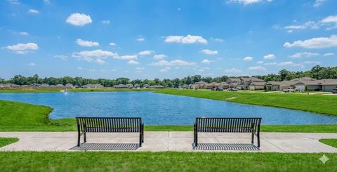 Photo of 16626 Moss Lane, Porter, TX 77365 (MLS # 78938803)