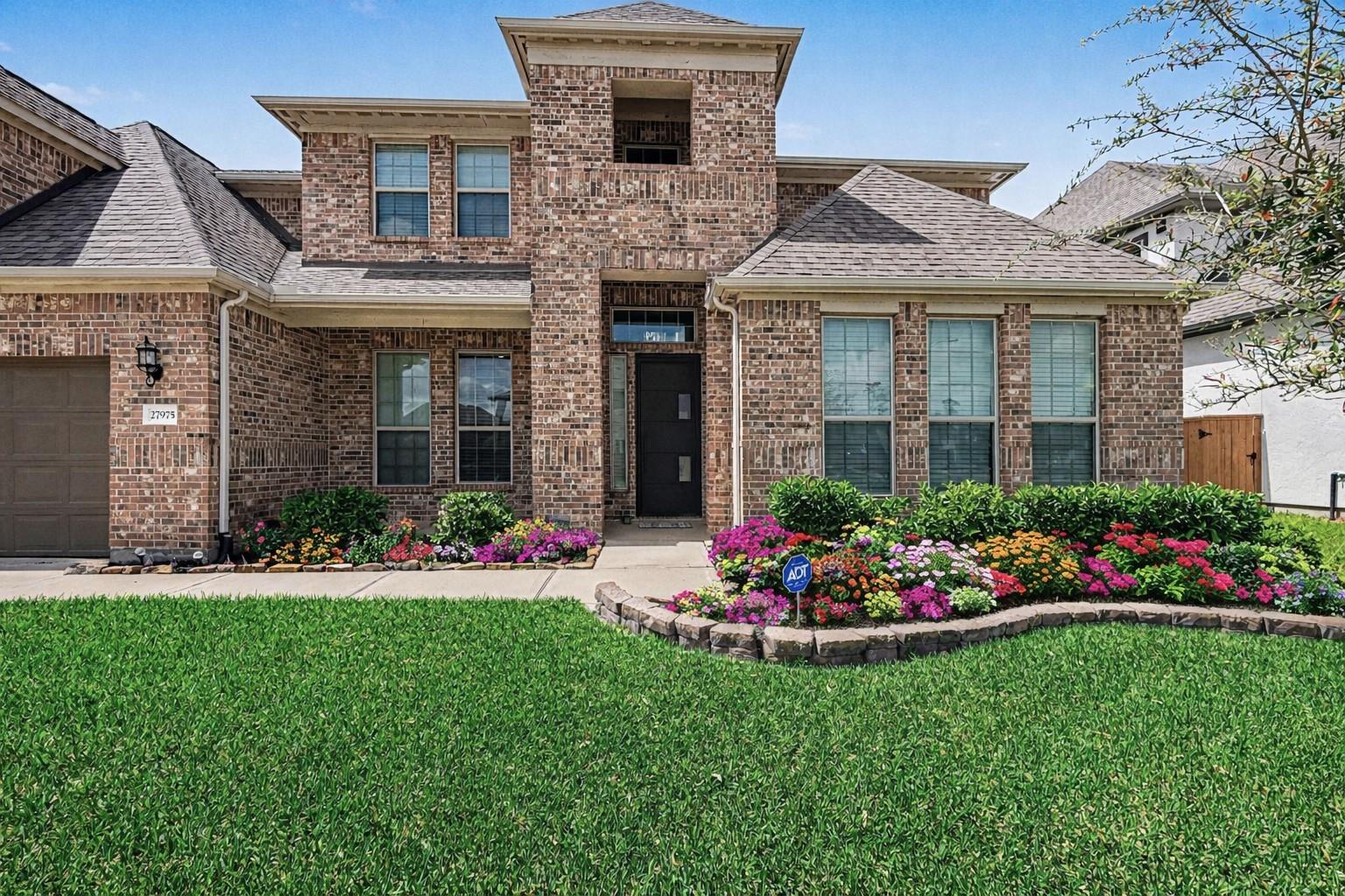 27975 Presley Park Drive