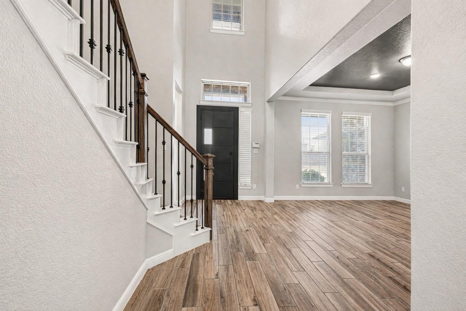 27975 Presley Park Drive