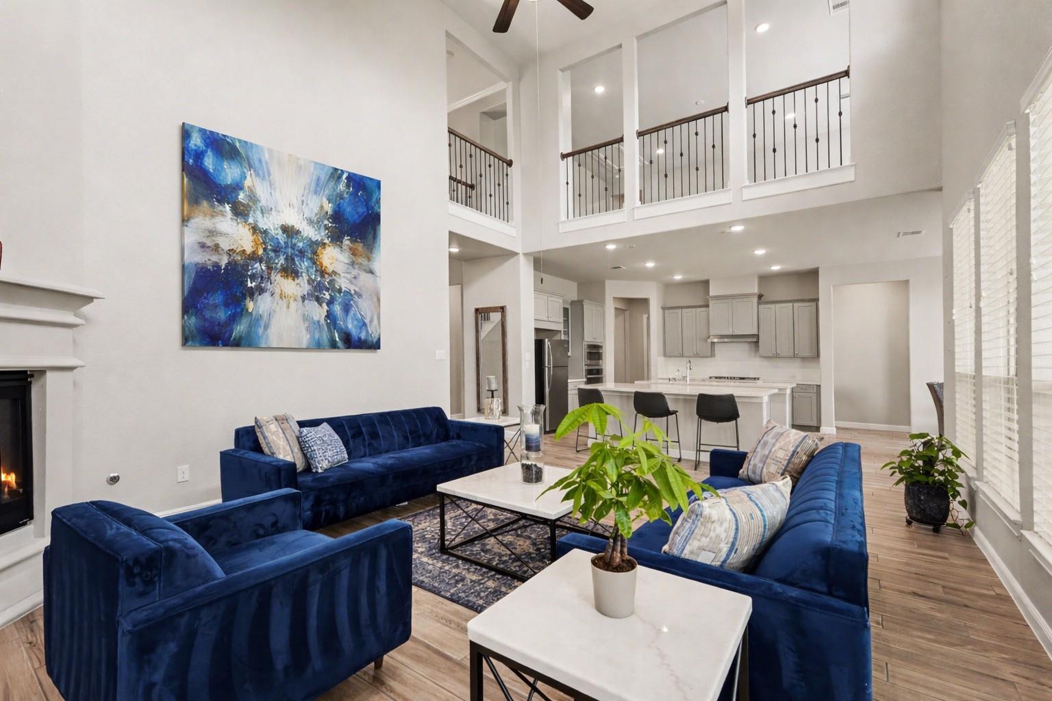 27975 Presley Park Drive