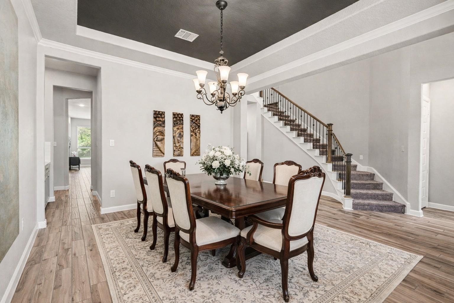 27975 Presley Park Drive