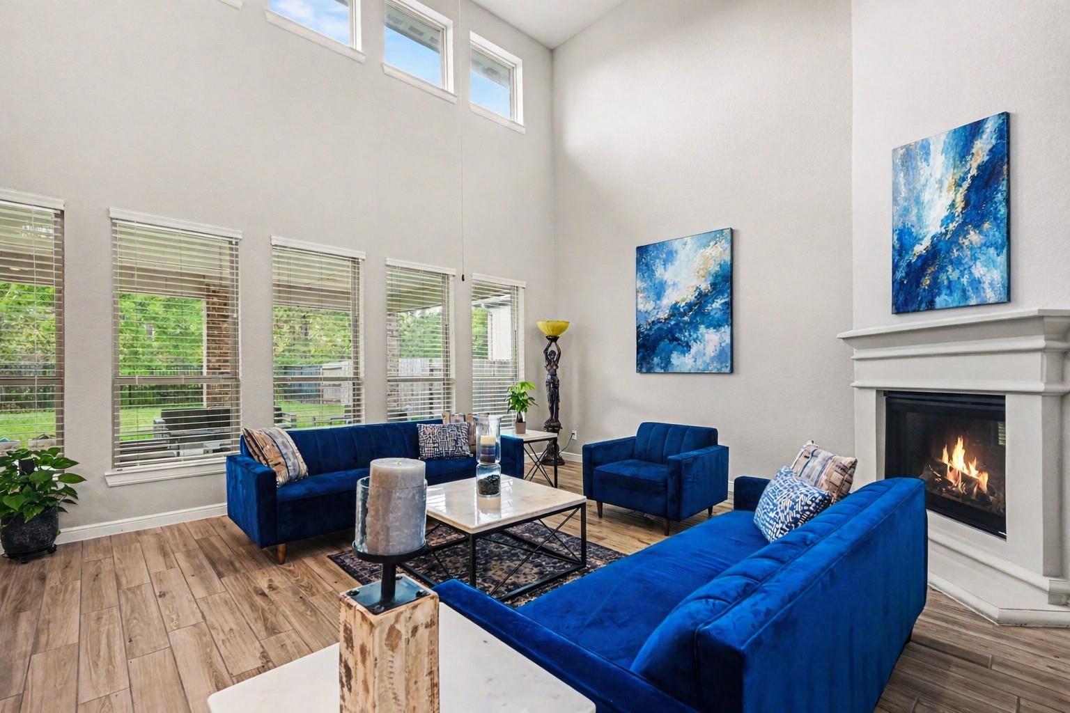 27975 Presley Park Drive