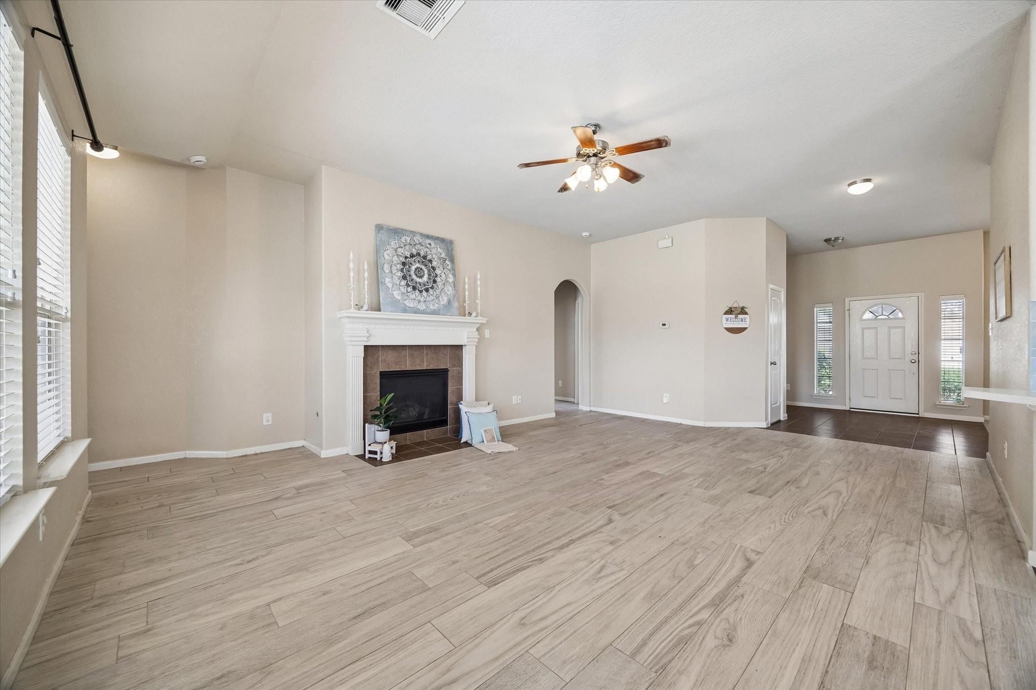 7806 Summer Night Lane
